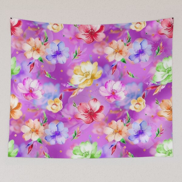Item preview, Croacia designed and sold by JonysCreativeDesigns.