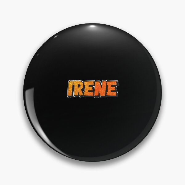 Item preview, Irene Personalized Name - Funny & Cool Custom Gift for Girls, Teens designed and sold by Oussinc.
