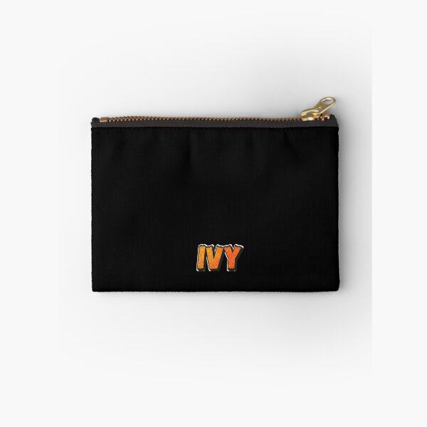 Item preview, Ivy Personalized Name - Funny & Cool Custom Gift for Girls, Teens designed and sold by Oussinc.