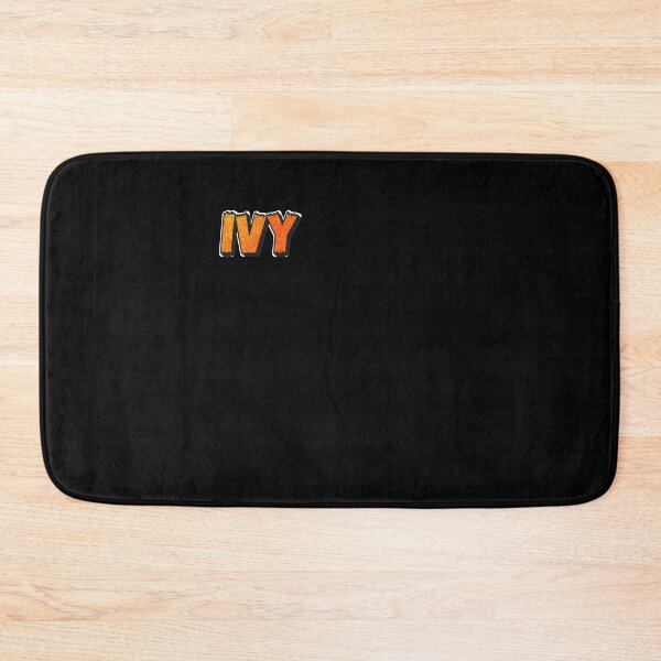 Item preview, Ivy Personalized Name - Funny & Cool Custom Gift for Girls, Teens designed and sold by Oussinc.
