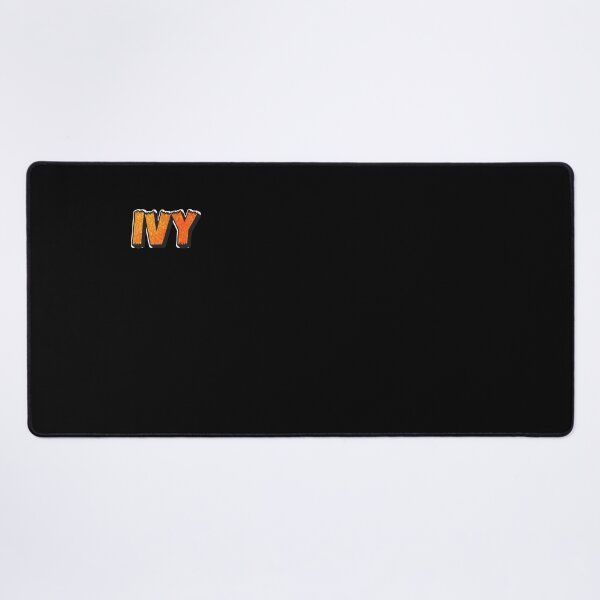 Item preview, Ivy Personalized Name - Funny & Cool Custom Gift for Girls, Teens designed and sold by Oussinc.