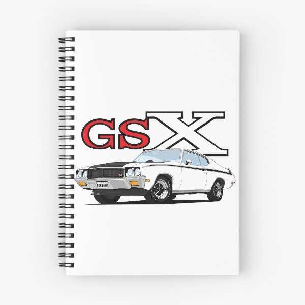 Item preview,  Buick GSX designed and sold by EGV2023.