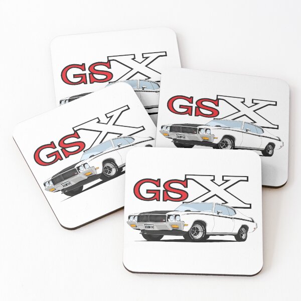 Item preview,  Buick GSX designed and sold by EGV2023.