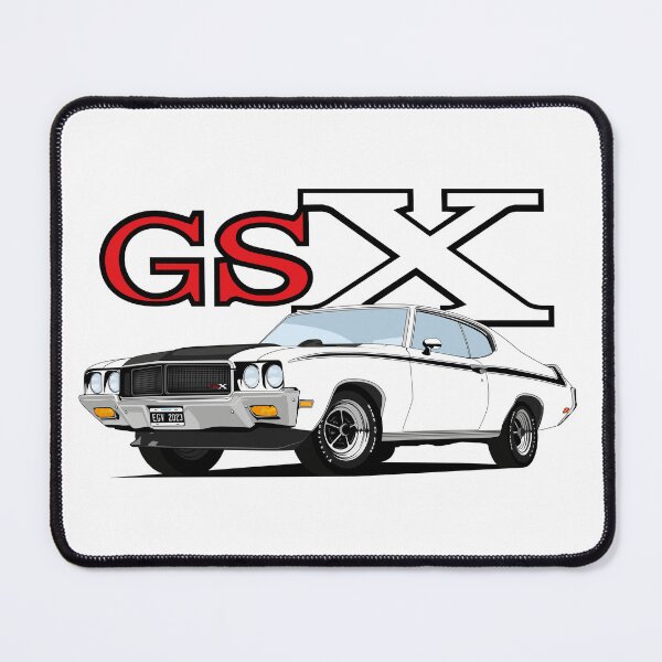 Item preview,  Buick GSX designed and sold by EGV2023.