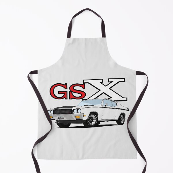 Item preview, Buick GSX designed and sold by EGV2023.