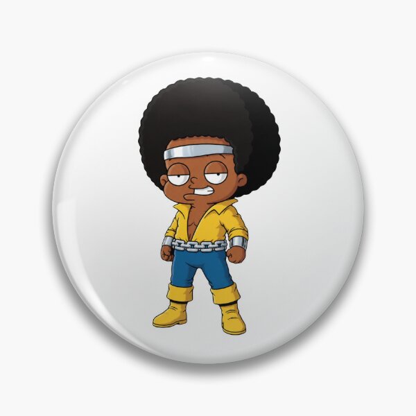 Item preview, Hero for Hire  designed and sold by bentWitch.