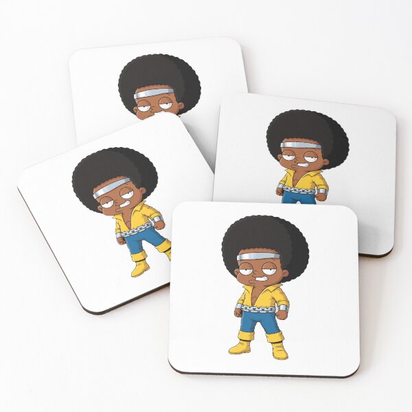 Item preview, Hero for Hire  designed and sold by bentWitch.