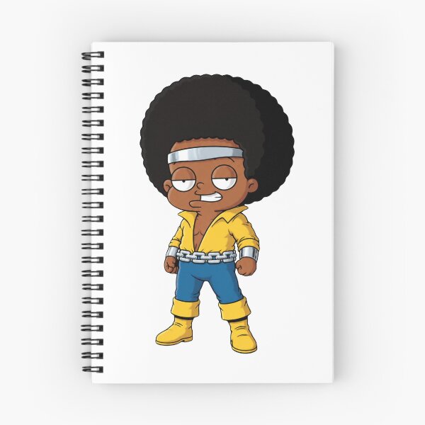 Item preview, Hero for Hire  designed and sold by bentWitch.