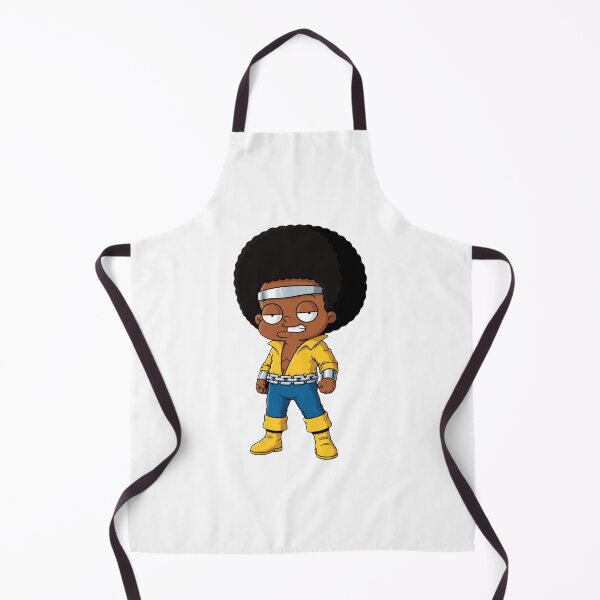 Item preview, Hero for Hire  designed and sold by bentWitch.