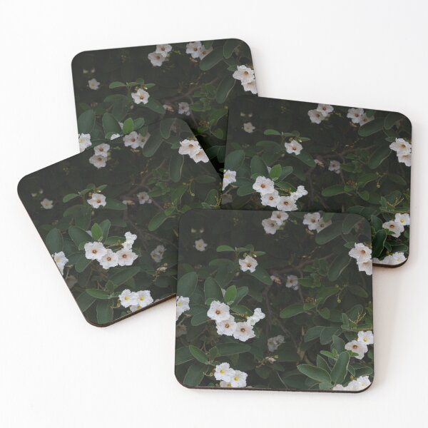 Item preview, Moody flowers designed and sold by Fernanda Silva Mendoza.