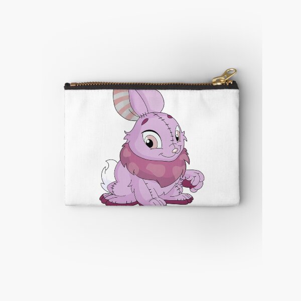 Item preview, Plushie Cybunny designed and sold by Trashdesigns22.