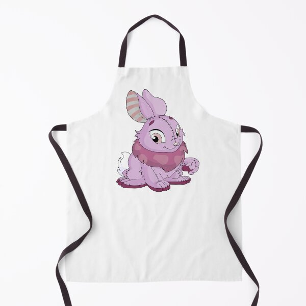 Item preview, Plushie Cybunny designed and sold by Trashdesigns22.