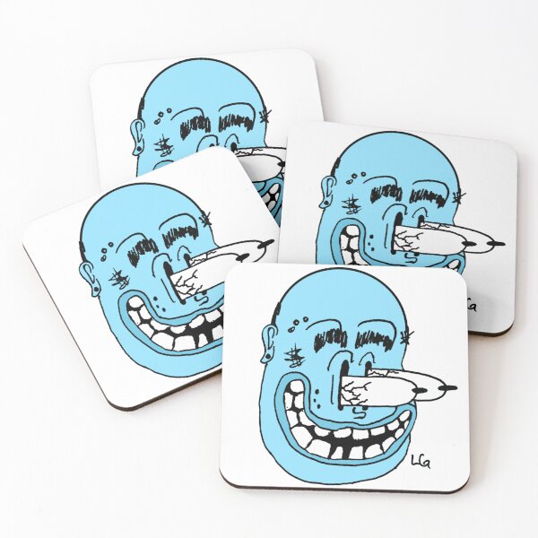 Item preview, DAMN  - apparel  designed and sold by Liz Getler.