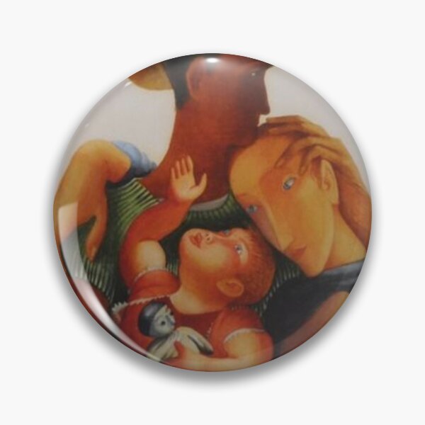 Item preview, Family designed and sold by SharonTheFirst.
