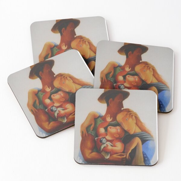 Item preview, Family designed and sold by SharonTheFirst.