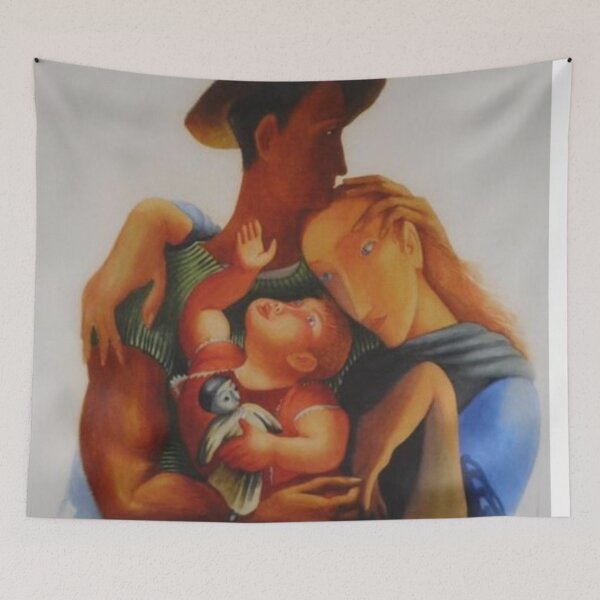Item preview, Family designed and sold by SharonTheFirst.