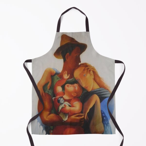 Item preview, Family designed and sold by SharonTheFirst.
