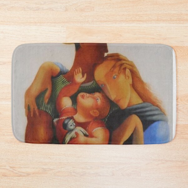 Item preview, Family designed and sold by SharonTheFirst.