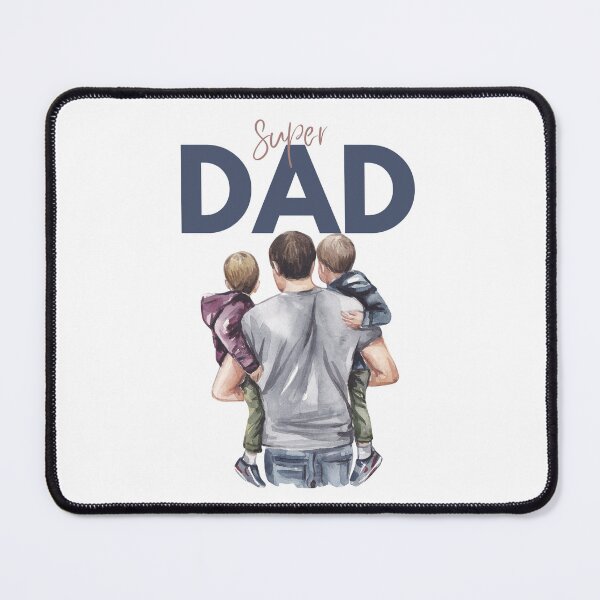 Item preview, Dad designed and sold by MS GARMENTS.
