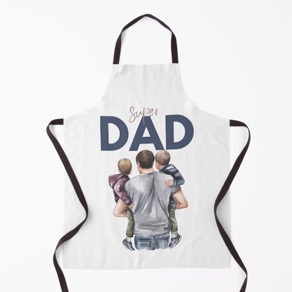 Item preview, Dad designed and sold by MS GARMENTS.