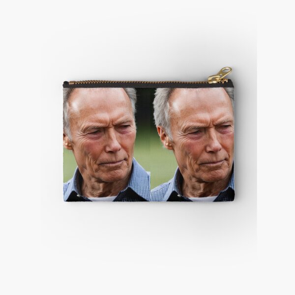 Item preview, Cinema - Emblematic American actor, Introspective portrait of a legend designed and sold by Beat-It.