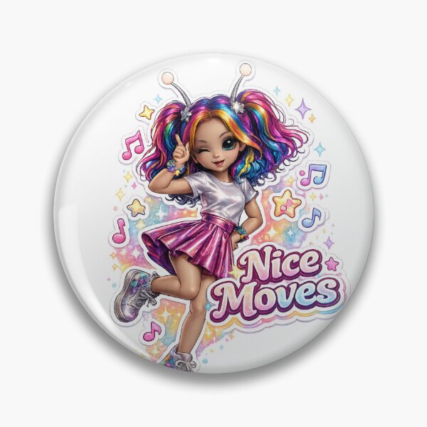 Item preview, Awen The LoveBug designed and sold by Hoodie Girl Collections.