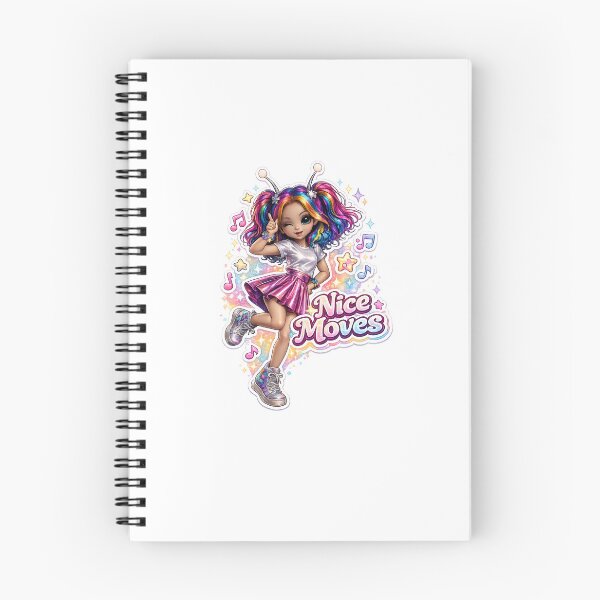 Item preview, Awen The LoveBug designed and sold by Hoodie Girl Collections.