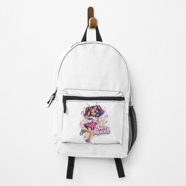 Item preview, Awen The LoveBug designed and sold by Hoodie Girl Collections.