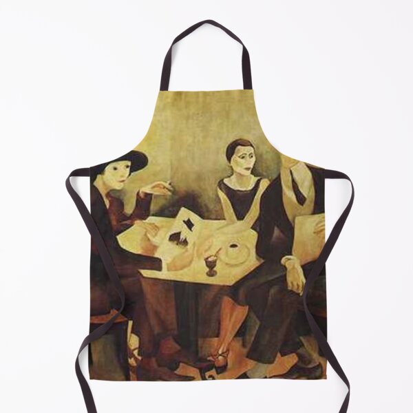 Item preview, Self-portrait in a group designed and sold by SharonTheFirst.