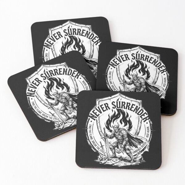 Item preview, Symbol souls  designed and sold by Gamershop22025.