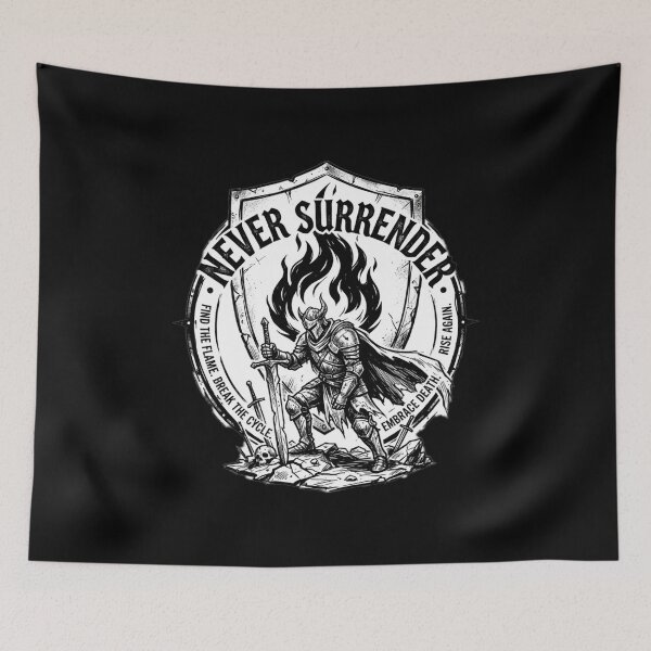 Item preview, Symbol souls  designed and sold by Gamershop22025.