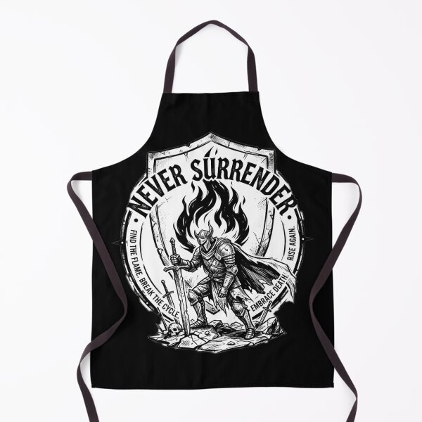 Item preview, Symbol souls designed and sold by Gamershop22025.
