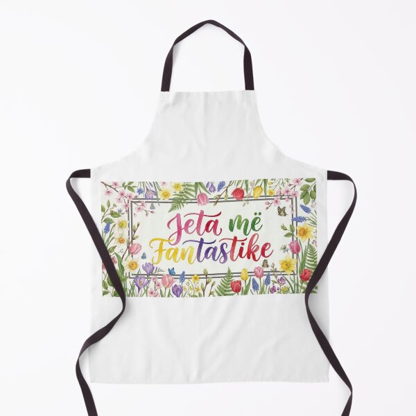 Item preview, JW Albanian Best Life Ever Item designed and sold by JW Best Life Ever Designs and More.