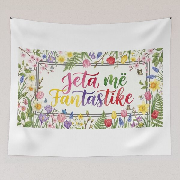 Item preview, JW Albanian Best Life Ever Item designed and sold by JW Best Life Ever Designs and More.