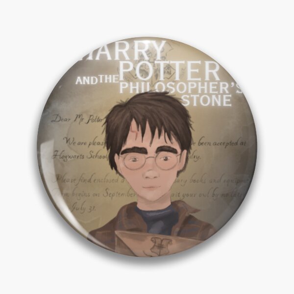 Item preview, Wizard book 1 designed and sold by meganallenby.