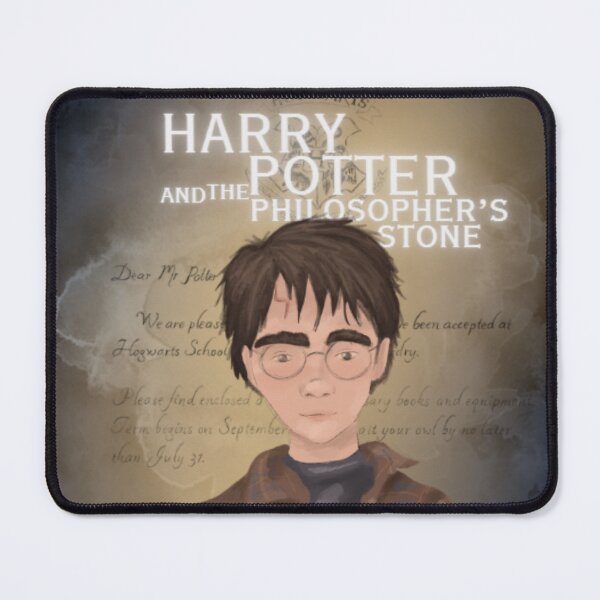 Item preview, Wizard book 1 designed and sold by meganallenby.