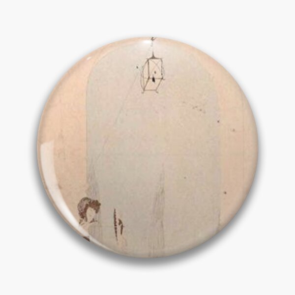 Item preview, Capa da Revista Contemporânea designed and sold by SharonTheFirst.