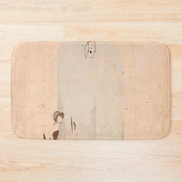 Item preview, Capa da Revista Contemporânea designed and sold by SharonTheFirst.