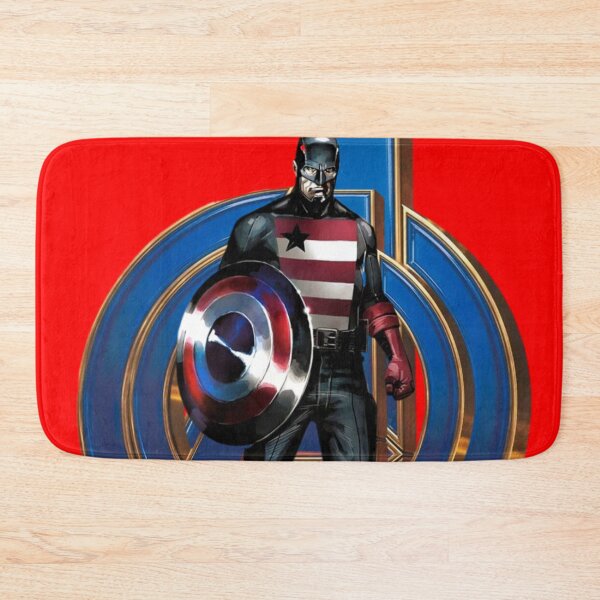 Item preview, UsAgent designed and sold by White Tiger Designz .