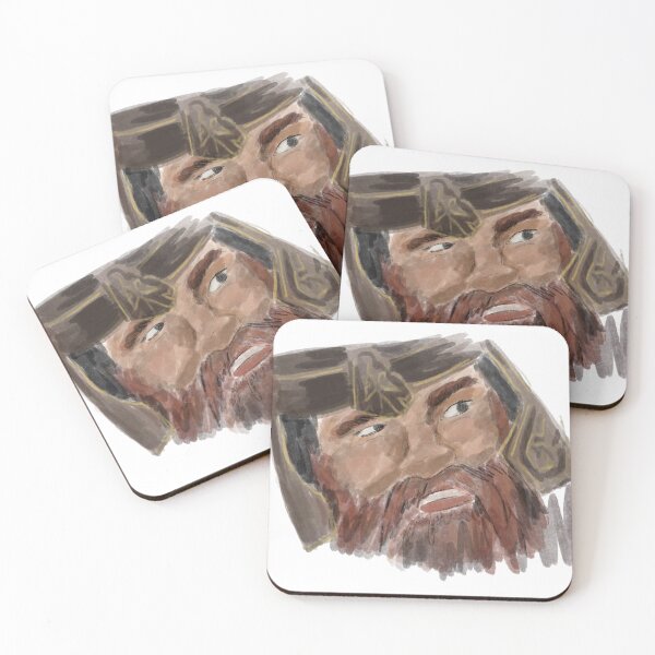 Item preview, Toss me! designed and sold by meganallenby.