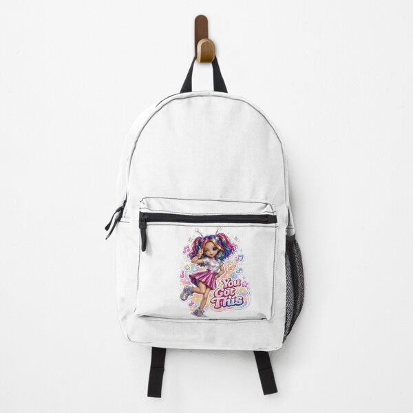 Item preview, Awen The LoveBug designed and sold by Hoodie Girl Collections.