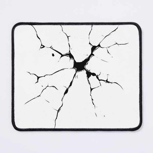 Item preview, the deepest cracks let the strongest light escape designed and sold by VALITA707.