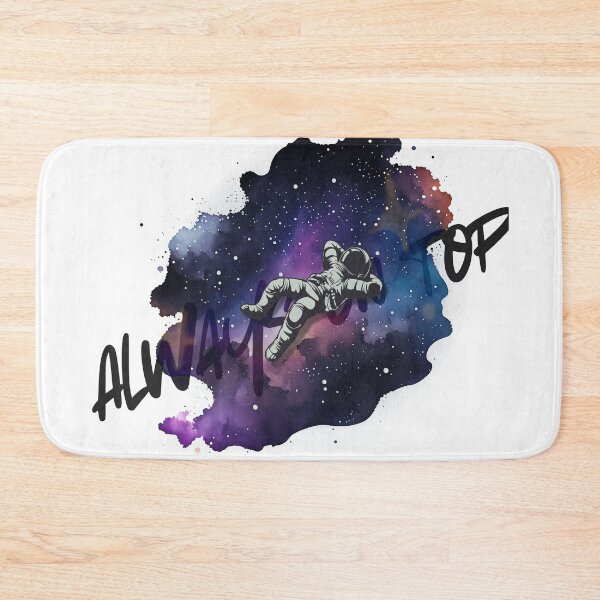 Item preview, Always on top designed and sold by roma252.