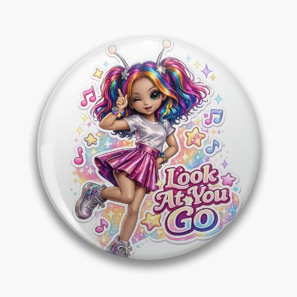Item preview, Awen The LoveBug designed and sold by Hoodie Girl Collections.