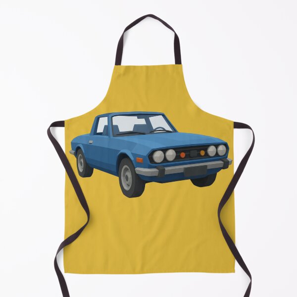 Item preview, Triumph Stag Geometric Style designed and sold by Dimensionality.