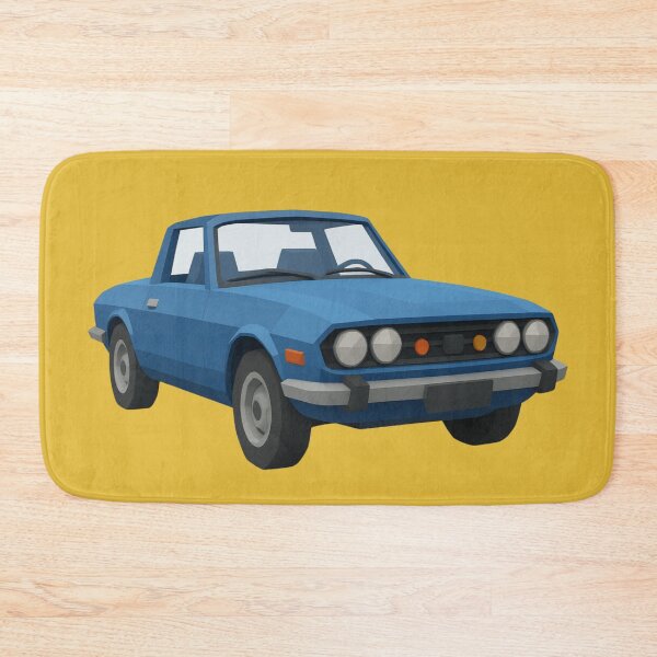 Item preview, Triumph Stag Geometric Style designed and sold by Dimensionality.