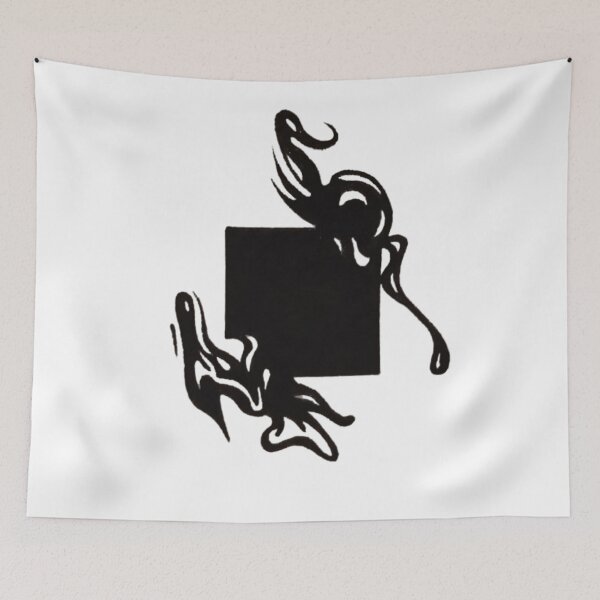 Item preview, Abstract art designed and sold by SVPERNAUT.