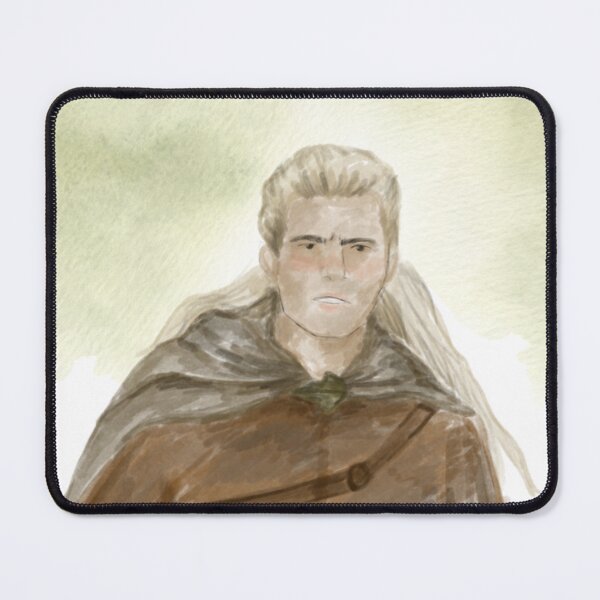 Item preview, They're taking the hobbits designed and sold by meganallenby.
