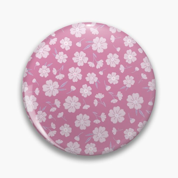 Item preview, Candy Blossoms  designed and sold by Inspirarmi-.