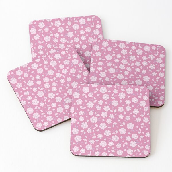 Item preview, Candy Blossoms  designed and sold by Inspirarmi-.